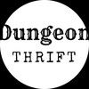 dungeonthrift